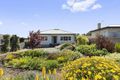 Property photo of 31 Clydesdale Avenue Glenorchy TAS 7010