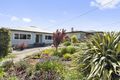 Property photo of 31 Clydesdale Avenue Glenorchy TAS 7010