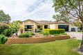 Property photo of 23 William Nixon Way Edens Landing QLD 4207