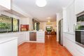 Property photo of 23 William Nixon Way Edens Landing QLD 4207