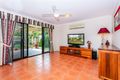 Property photo of 23 William Nixon Way Edens Landing QLD 4207