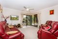 Property photo of 23 William Nixon Way Edens Landing QLD 4207