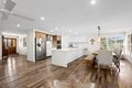 Property photo of 5 Archer Court Karalee QLD 4306
