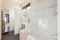 Property photo of 18 Wilson Street Queenstown SA 5014