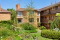 Property photo of 16/53 Balaclava Road St Kilda East VIC 3183