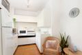 Property photo of 16/53 Balaclava Road St Kilda East VIC 3183