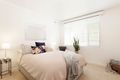 Property photo of 16/53 Balaclava Road St Kilda East VIC 3183