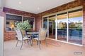 Property photo of 6 Janine Court Drouin VIC 3818