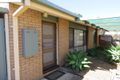 Property photo of 13 Langi Street Shepparton VIC 3630