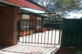 Property photo of 34 Bradshaw Drive Gillen NT 0870