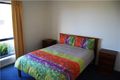 Property photo of 1/30 Langdon Street Portarlington VIC 3223