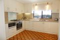 Property photo of 97 West Goderich Street Deloraine TAS 7304
