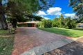Property photo of 20 Springfield Way Dubbo NSW 2830