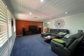 Property photo of 20 Springfield Way Dubbo NSW 2830
