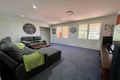 Property photo of 20 Springfield Way Dubbo NSW 2830