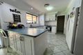Property photo of 20 Springfield Way Dubbo NSW 2830