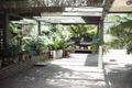 Property photo of 2024 Wellington Road Clematis VIC 3782