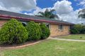 Property photo of 73 Watt Street Caboolture QLD 4510