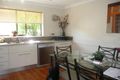 Property photo of 3/82 Melbourne Street Mulwala NSW 2647