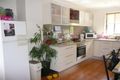Property photo of 3/82 Melbourne Street Mulwala NSW 2647