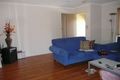 Property photo of 3/82 Melbourne Street Mulwala NSW 2647