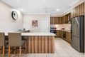 Property photo of 3 Montreal Drive Peregian Springs QLD 4573