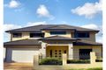 Property photo of 15 Ellendale Circuit Eight Mile Plains QLD 4113