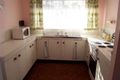 Property photo of 76 George Evans Road Killarney Vale NSW 2261