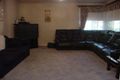 Property photo of 38 Smith Road Elermore Vale NSW 2287