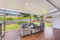 Property photo of 21 David Road Holland Park QLD 4121