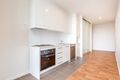 Property photo of 402/6 Charles Street Charlestown NSW 2290