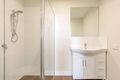 Property photo of 402/6 Charles Street Charlestown NSW 2290