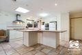 Property photo of 1/2 Frederick Court Werribee VIC 3030