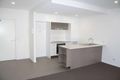 Property photo of 206/8 Masters Street Newstead QLD 4006