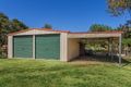 Property photo of 8 Skinner Street Rosewood QLD 4340