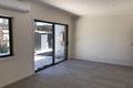 Property photo of 5/38-40 Collins Street Chadstone VIC 3148