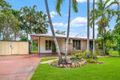 Property photo of 66 Tasman Circuit Wagaman NT 0810