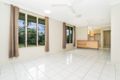 Property photo of 66 Tasman Circuit Wagaman NT 0810