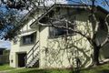 Property photo of 22 Wairoo Street Burleigh Heads QLD 4220