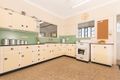 Property photo of 79 Peel Street Garbutt QLD 4814
