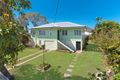 Property photo of 79 Peel Street Garbutt QLD 4814
