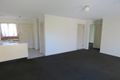 Property photo of 13 Langi Street Shepparton VIC 3630