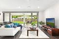 Property photo of 64 Taffeta Drive Mount Cotton QLD 4165