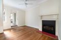 Property photo of 47 Lackey Street St Peters NSW 2044
