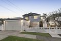 Property photo of 75 Carranya Street Camp Hill QLD 4152