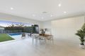 Property photo of 75 Carranya Street Camp Hill QLD 4152