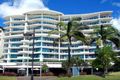 Property photo of 805/59-75 Mooloolaba Esplanade Mooloolaba QLD 4557