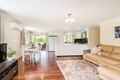 Property photo of 21 David Road Holland Park QLD 4121