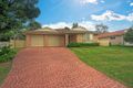 Property photo of 128 Rayleigh Drive Worrigee NSW 2540