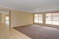 Property photo of 128 Rayleigh Drive Worrigee NSW 2540
